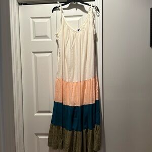Old navy sundress